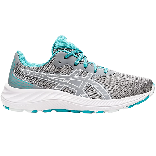 Asics Youth Gel-Excite 9 GS