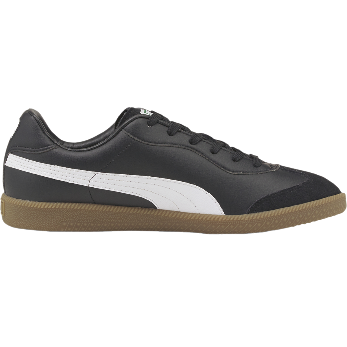 King 21 IT – Sports Basement