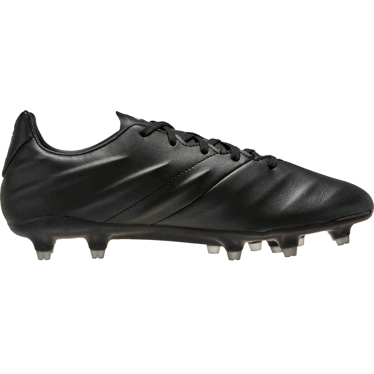 PUMA Men s King Pro 21 SL FG Soccer Cleats