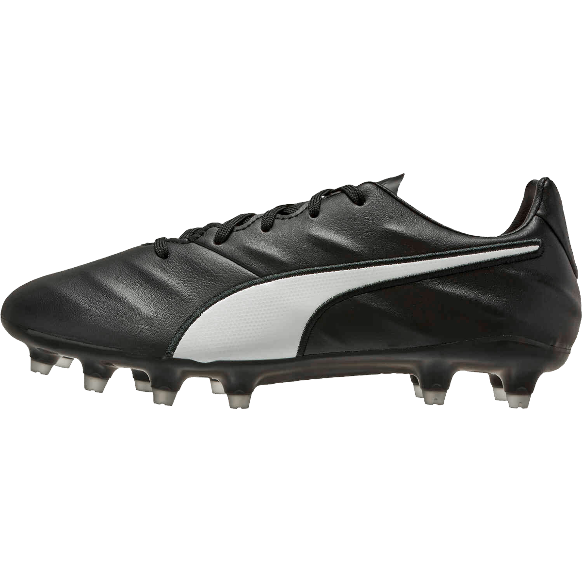 Puma king 2024 pro replacement studs