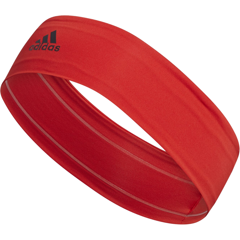 Women's Alphaskin 2.0 Headband, Featured Image