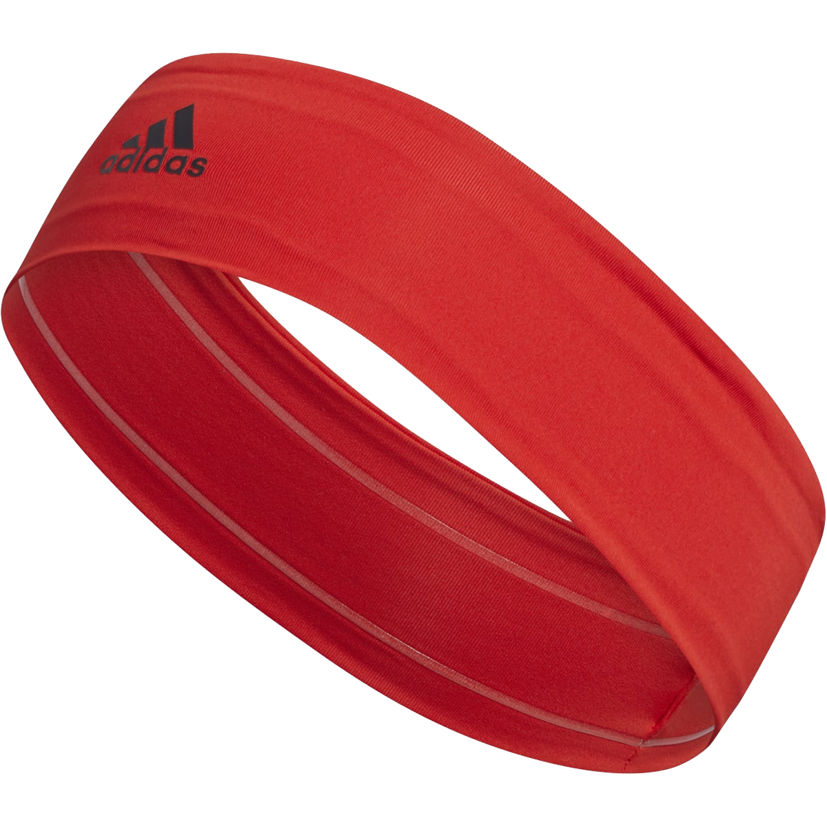 Adidas 2025 tennis bandana