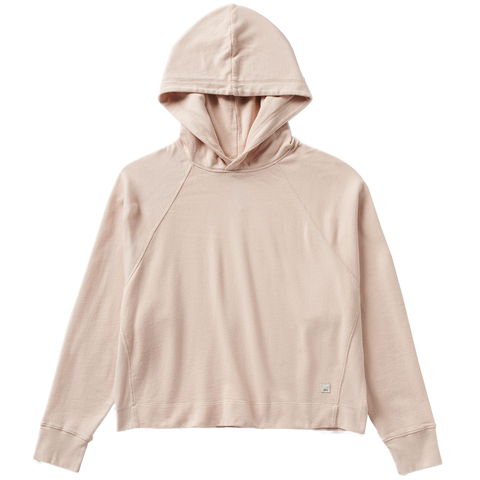 Women's Sunnyside Hoodie