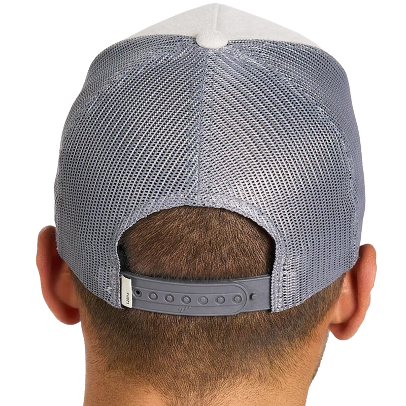 Men's Summits Trucker Hat