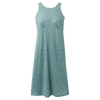 prAna Women's Jewel Lake Dress 400-Faded Poppy Bloom