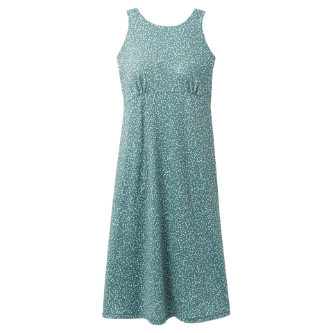 Women's Jewel Lake Dress