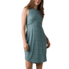 prAna Women's Emerald Lake Dress front