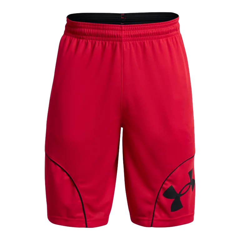 Men's UA Perimeter 11" Short