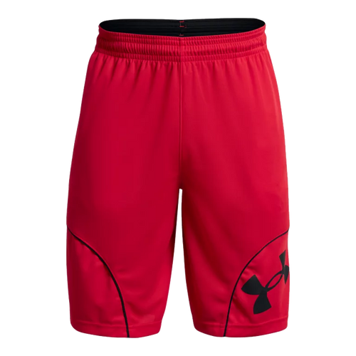 SAPEur サプール Basket Shorts Red M 81T-SlvaZtL._AC_UY1000_.jpg