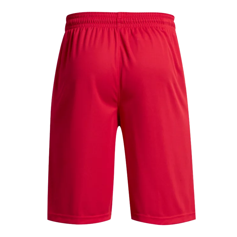 Men's UA Perimeter 11" Short