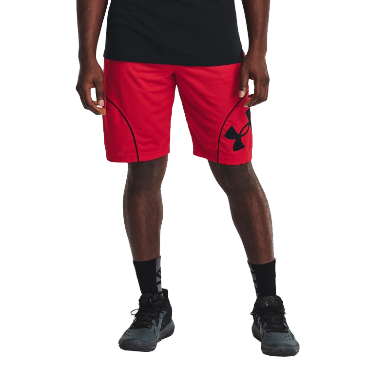 Men's UA Perimeter 11" Short