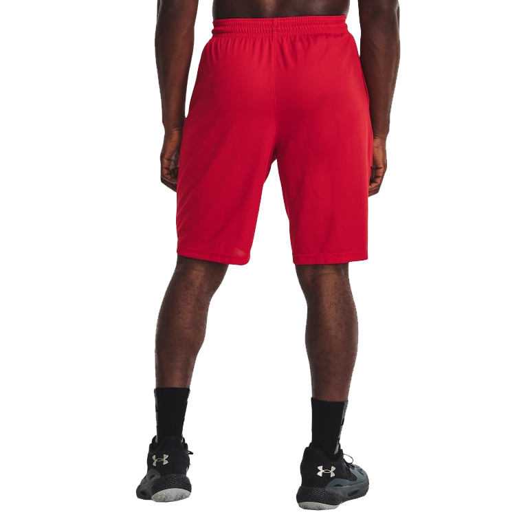 Men's UA Perimeter 11" Short