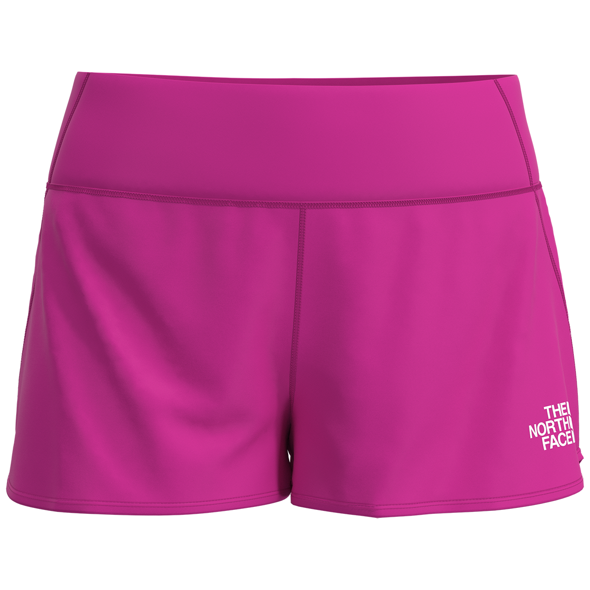 Youth Amphibious Knit Class V Short Sports Basement