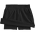 JK3-TNF Black