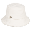 Roxy Women's Victim of Love Bucket Hat TEH0-Tapioca