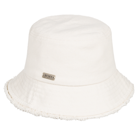 Women's Victim of Love Bucket Hat