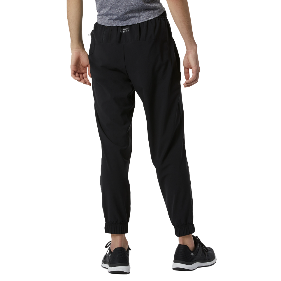 Grey The North Face Performance Woven Track Pants | JD Sports UK