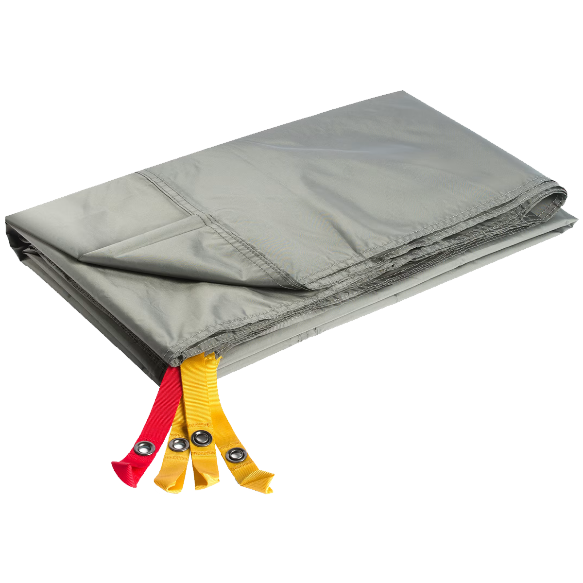 Stormbreak 2 Footprint Sports Basement