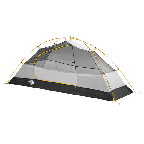 The north face shop stormbreak 1 tent