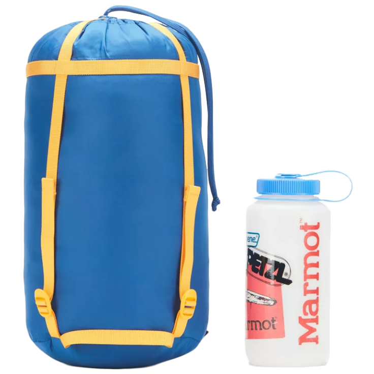 Women's trestles 2024 elite eco 30