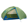 Marmot Tungsten 3 Person with rainfly