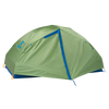 Marmot Tungsten 3 Person with closed rainfly