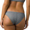 prAna Women's Gemma Reversible Bottom back