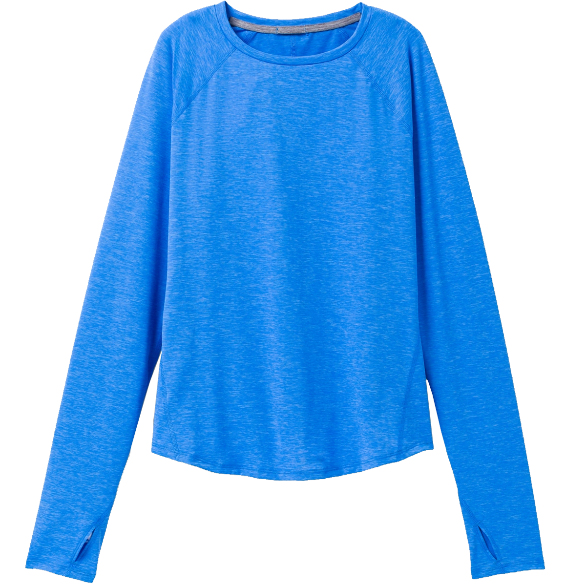 Prana eileen 2024 sun top