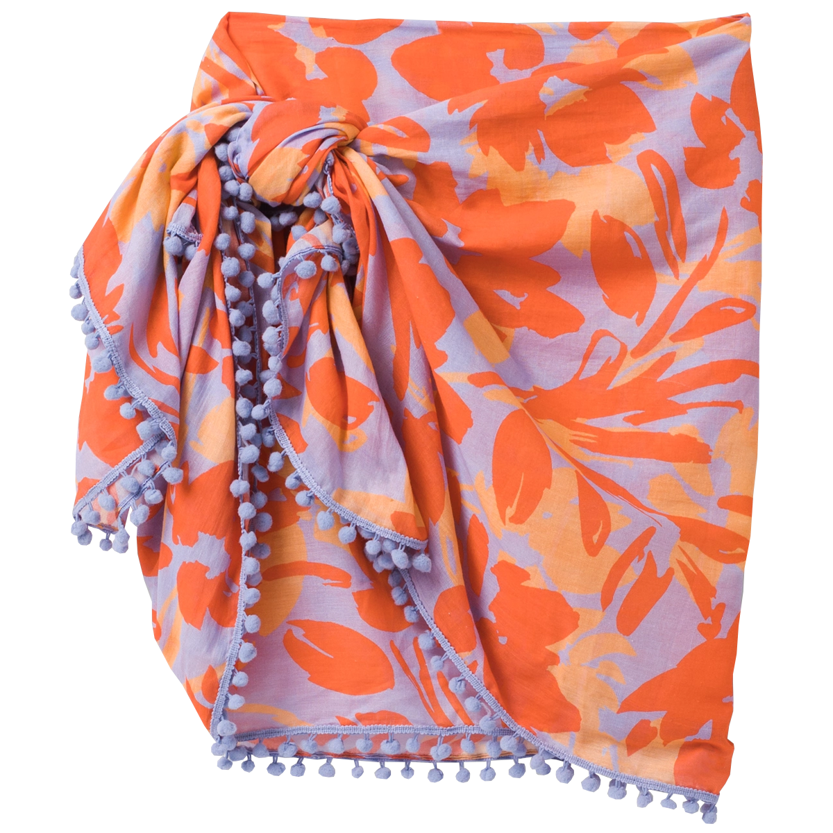 Women's Stefany Sarong alternate view