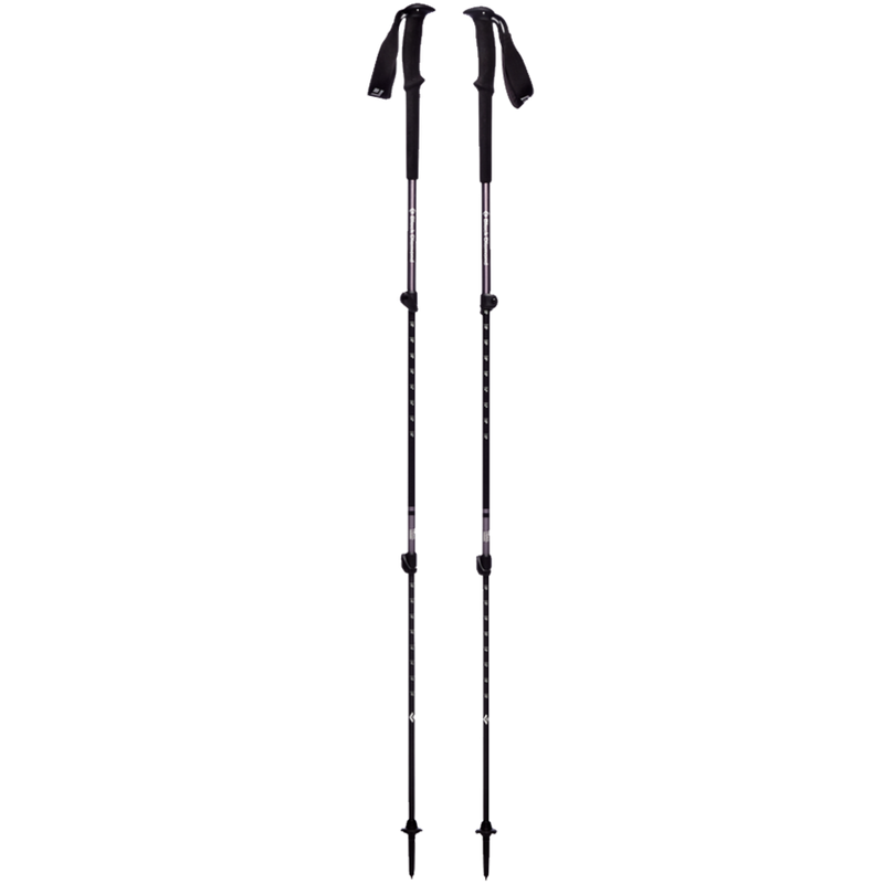 Trail Trekking Poles, Featured Image