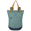 Osprey Daylite Tote Pack front