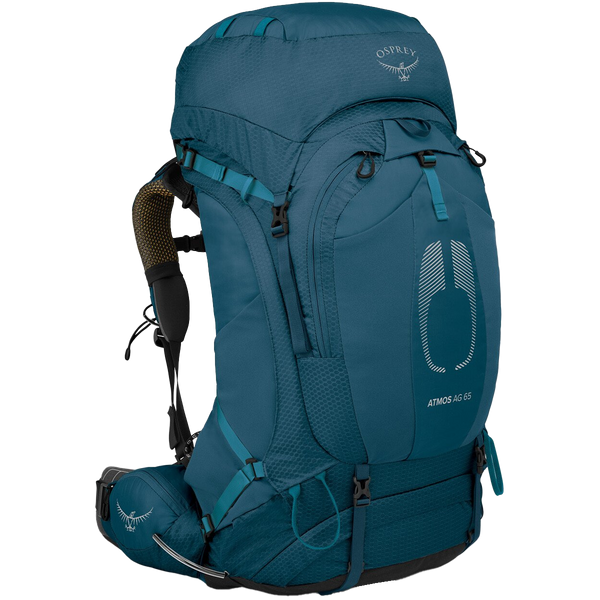 Osprey Atmos AG 65