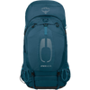 Osprey Atmos AG 65 front