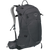 Tunnel Vision Grey