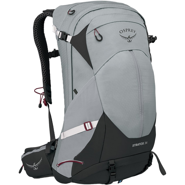 Stratos 34 Sports Basement