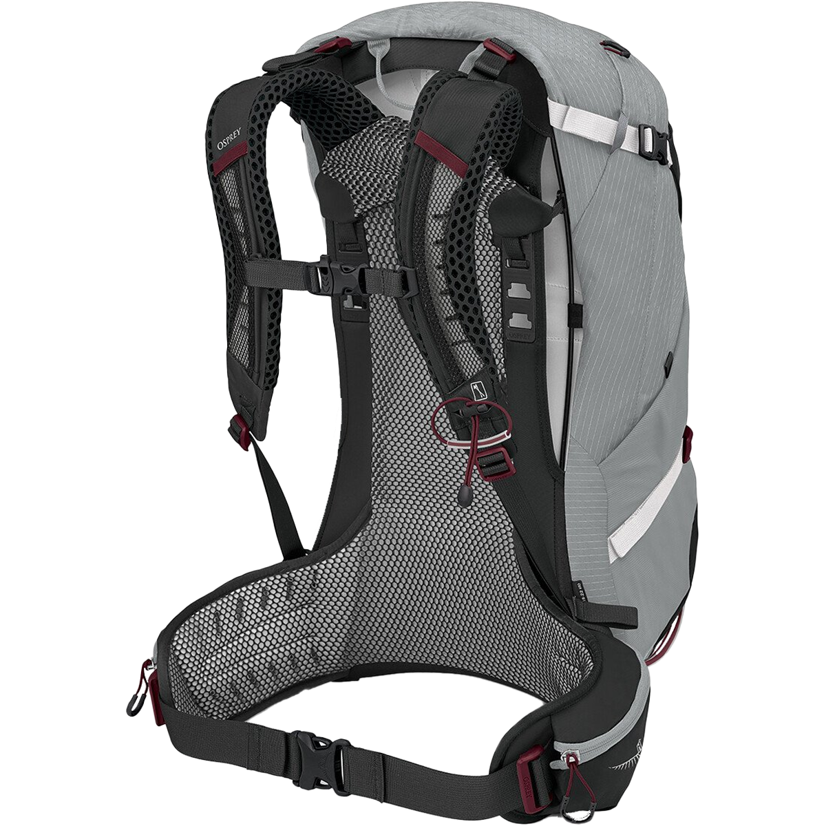 Stratos 34 Sports Basement