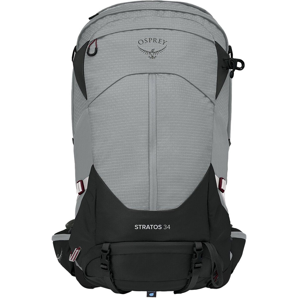 Stratos 34 Sports Basement