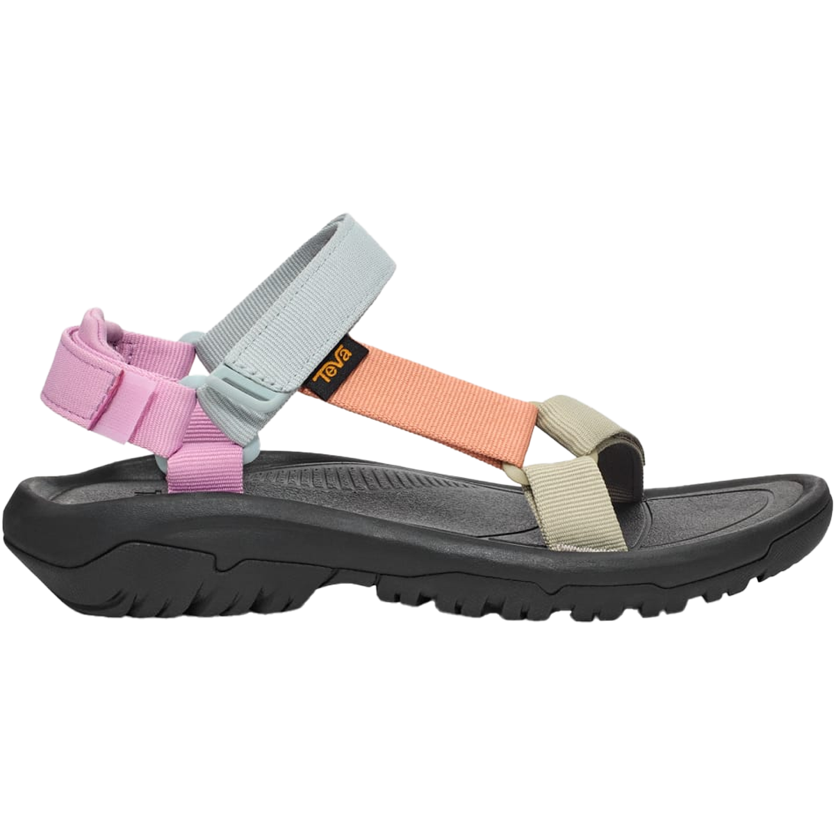 Teva Women s Hurricane XLT2 Sandal Diamond Mood Indigo 6