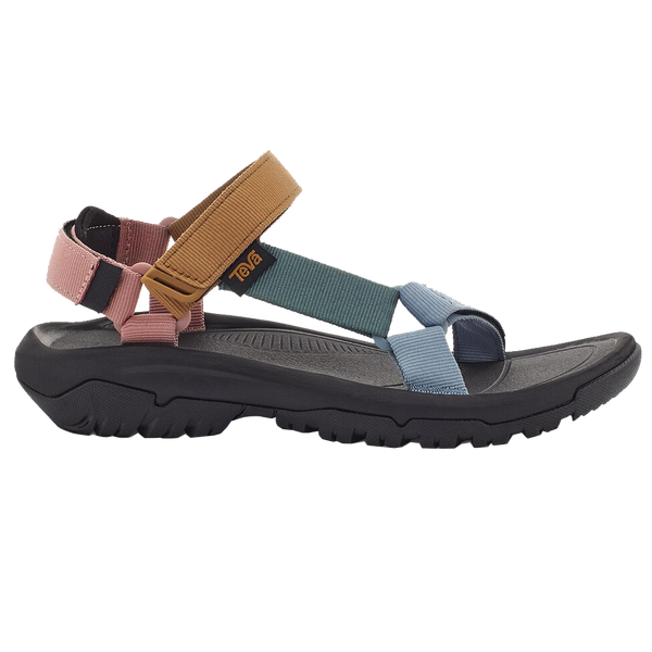 Teva Women's Hurricane XLT2