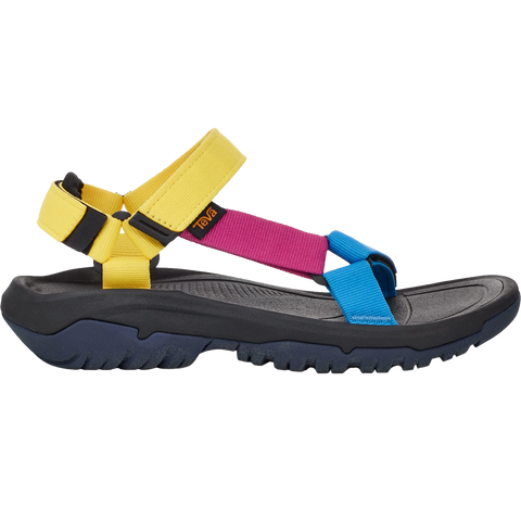 Women's Hurricane XLT2