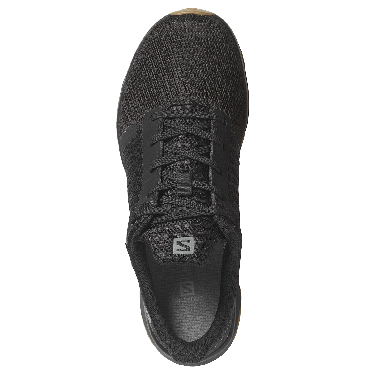 Salomon outbound gtx light trail shoes best sale