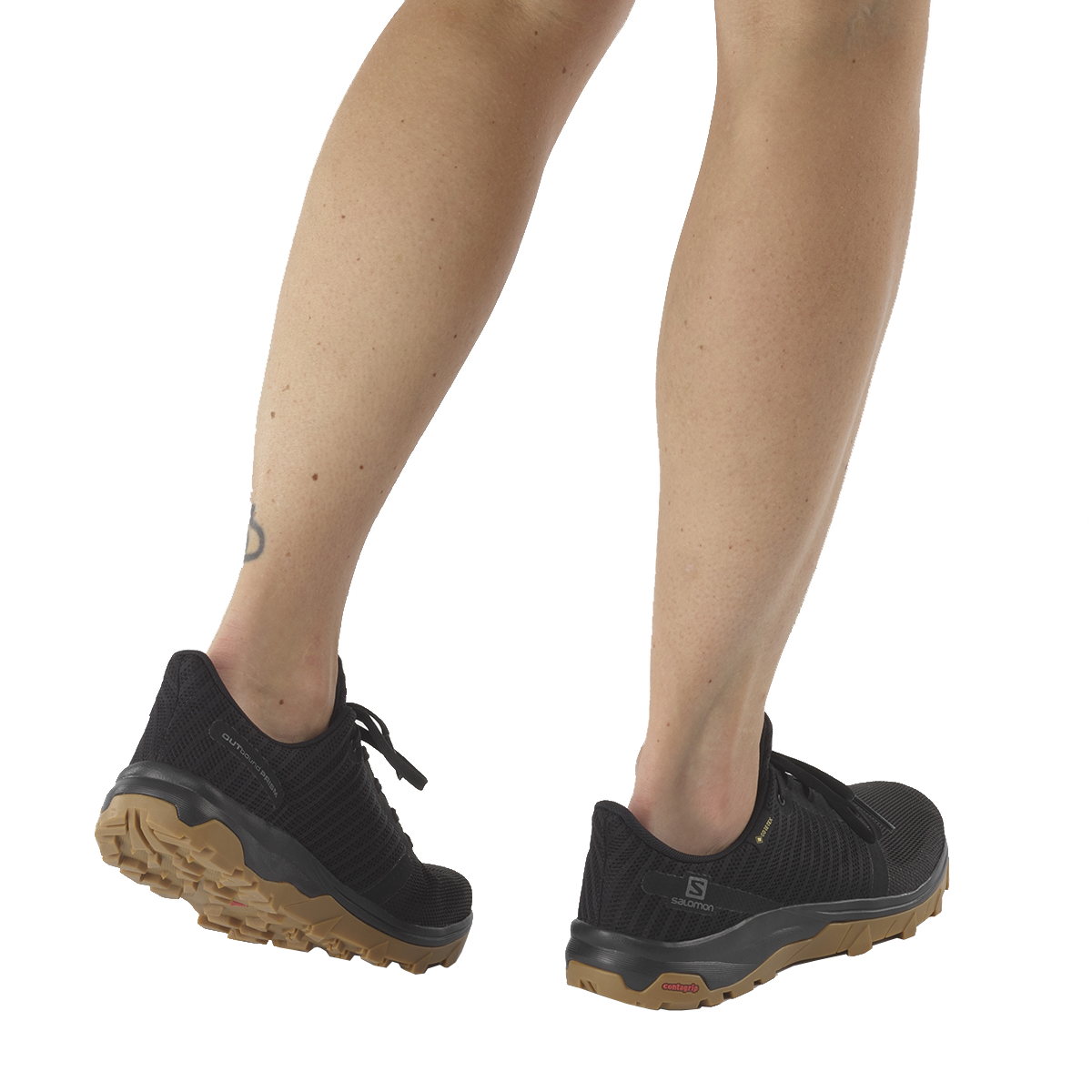 Salomon m outbound deals gtx