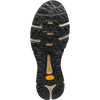 Danner Men's Trail 2650 Campo bottom