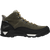 Black Olive