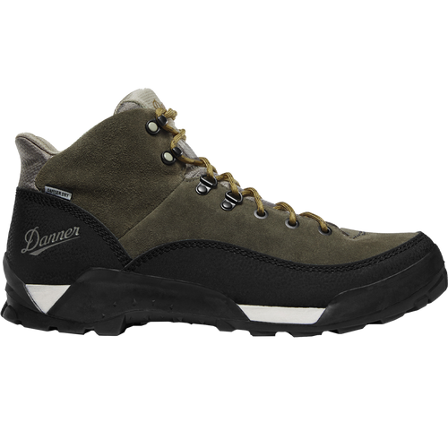 DANNER × WIND AND SEA MOUNTAIN PARKER Danner - Mountain Pass Smores