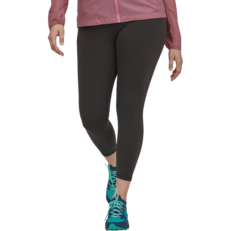 Women's Maipo 7/8 Tight, Patagonia Women's Maipo 7/8 Tight front