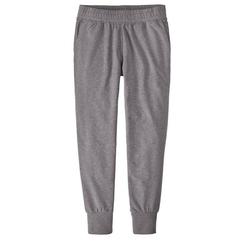Women's Ahnya Pant, Featured Image