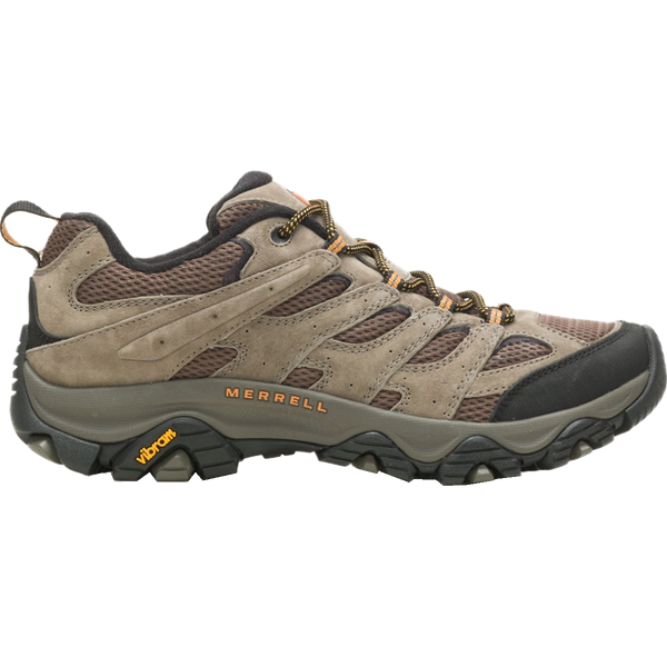 Merrell Men's Moab 3 Wide
