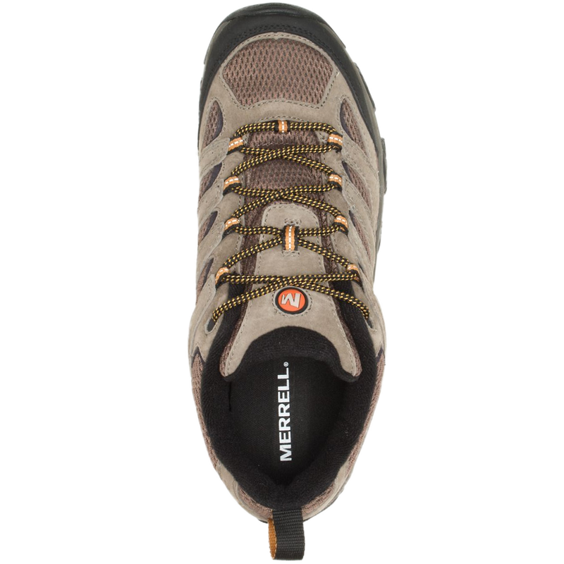 Men's Moab 3, Merrell Men's Moab 3 top