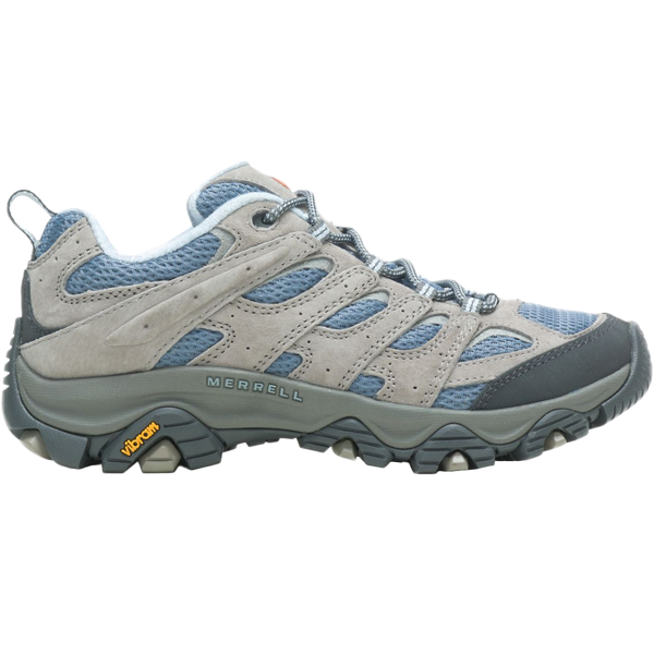Merrell Women's Moab 3 Wide
